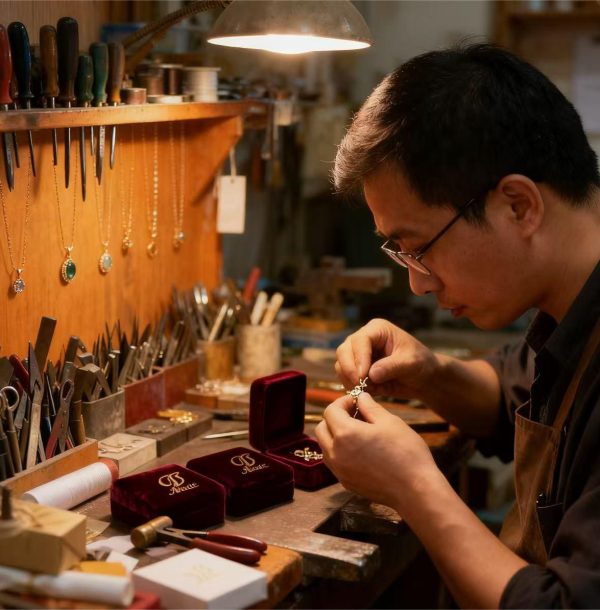 微信图片_20250930003327_324_6 Sampling